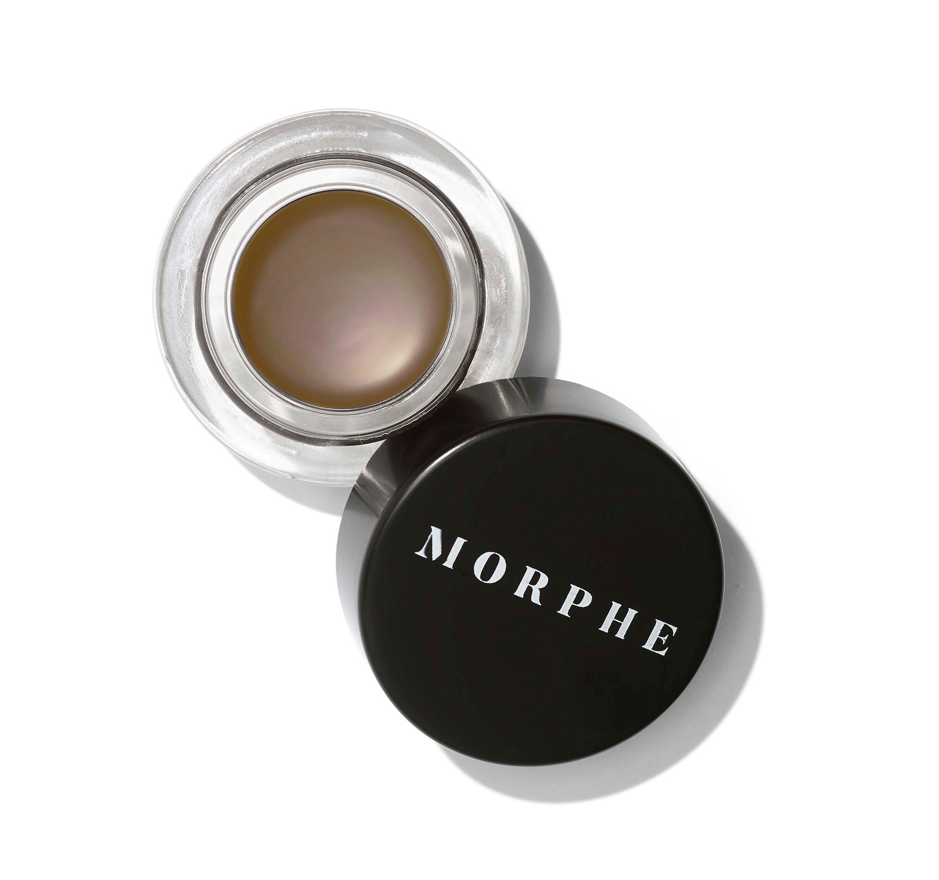 Morphe Arch Obsessions Eyebrow Kit