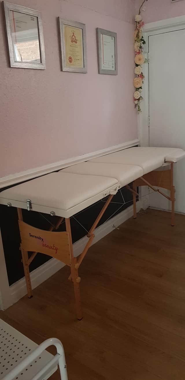 Fresh New Faces - Facial Aesthetics