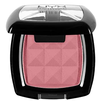 NYX Powder Blush