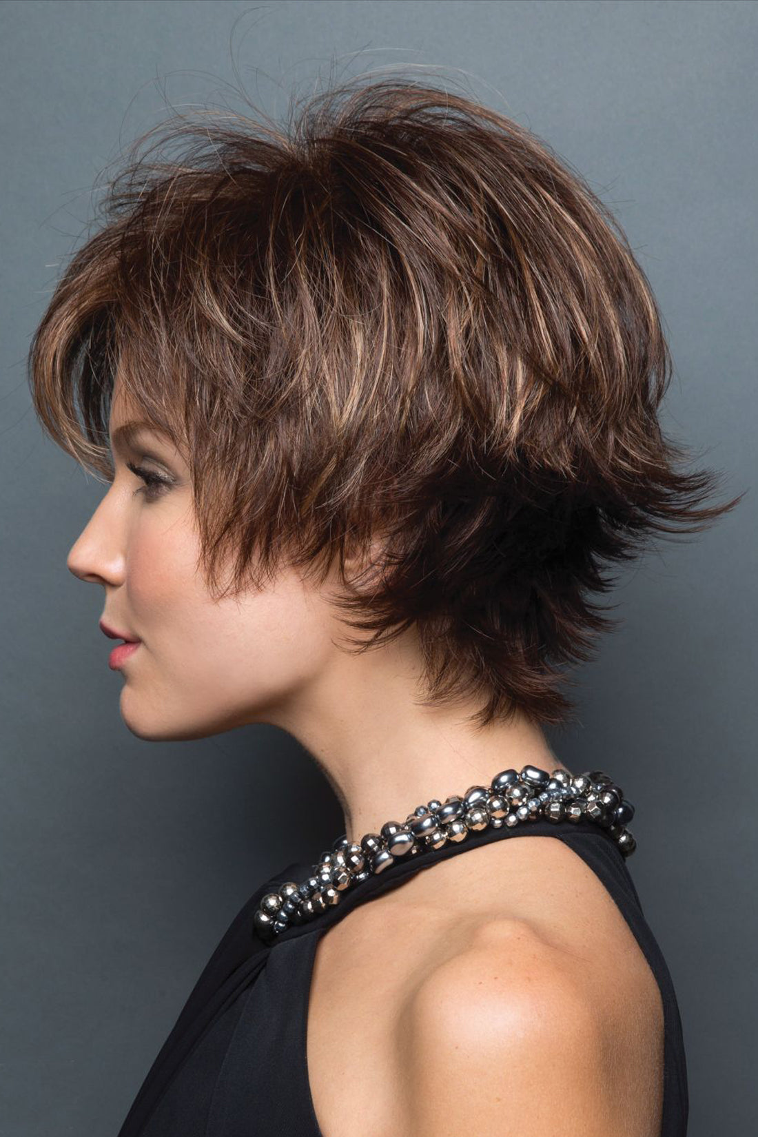 Coco_Auburn Sugar_side