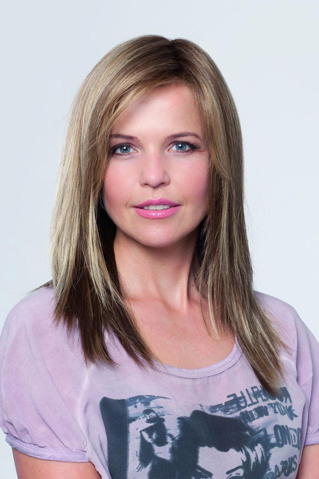 Cassana Petite Mono lace