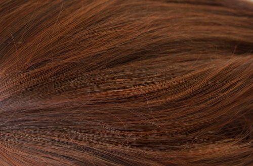 Amal chestnut colour