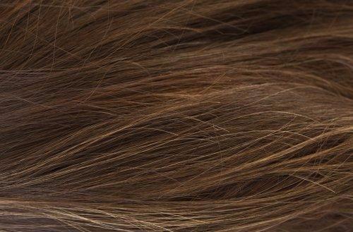 Amal coffee latte colour