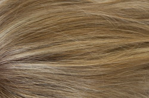 Amal creamy toffee colour