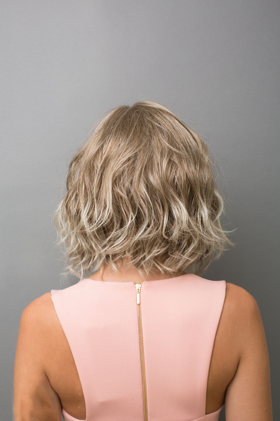 EVANNA-ICE-BLONDE_back