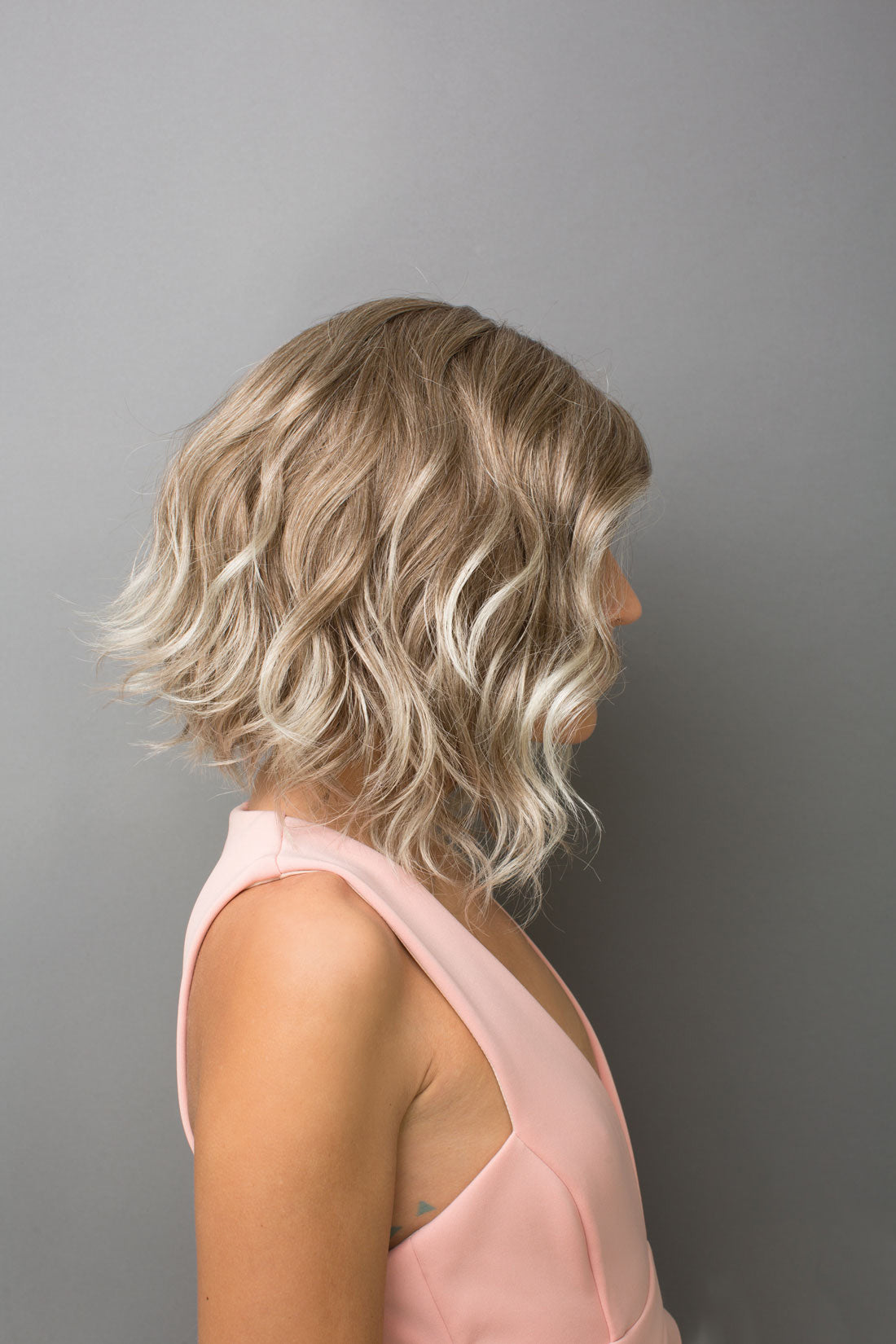 EVANNA-ICE-BLONDE_side