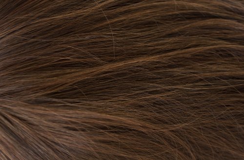 Amal Ginger Brown colour