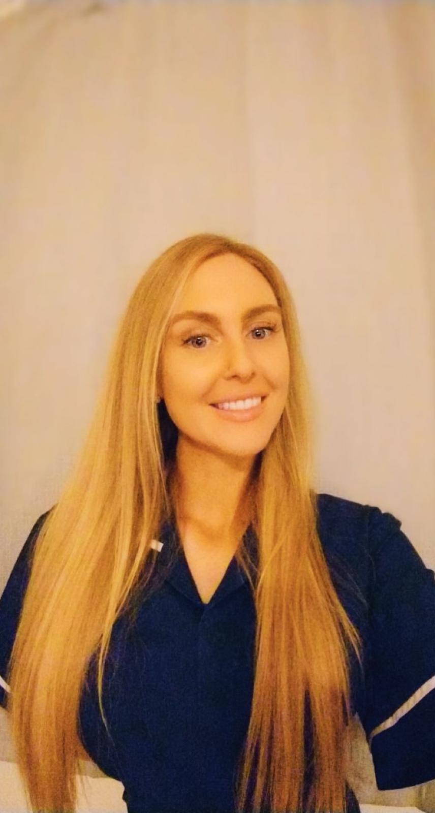 Fresh New Faces - Facial Aesthetics