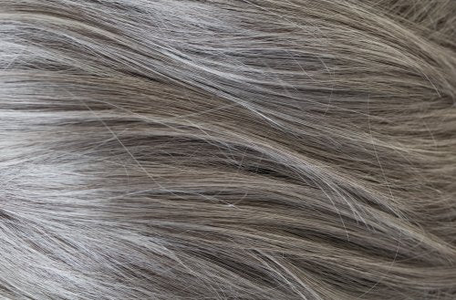 Amal silverstone colour