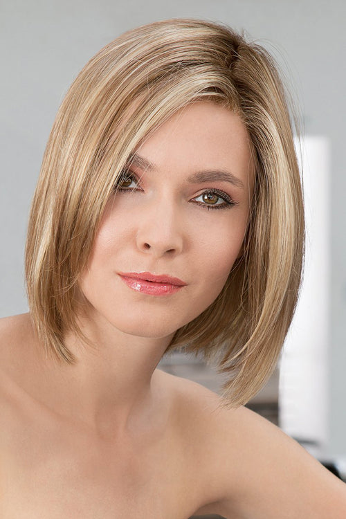 Prado Petite Mono Lace