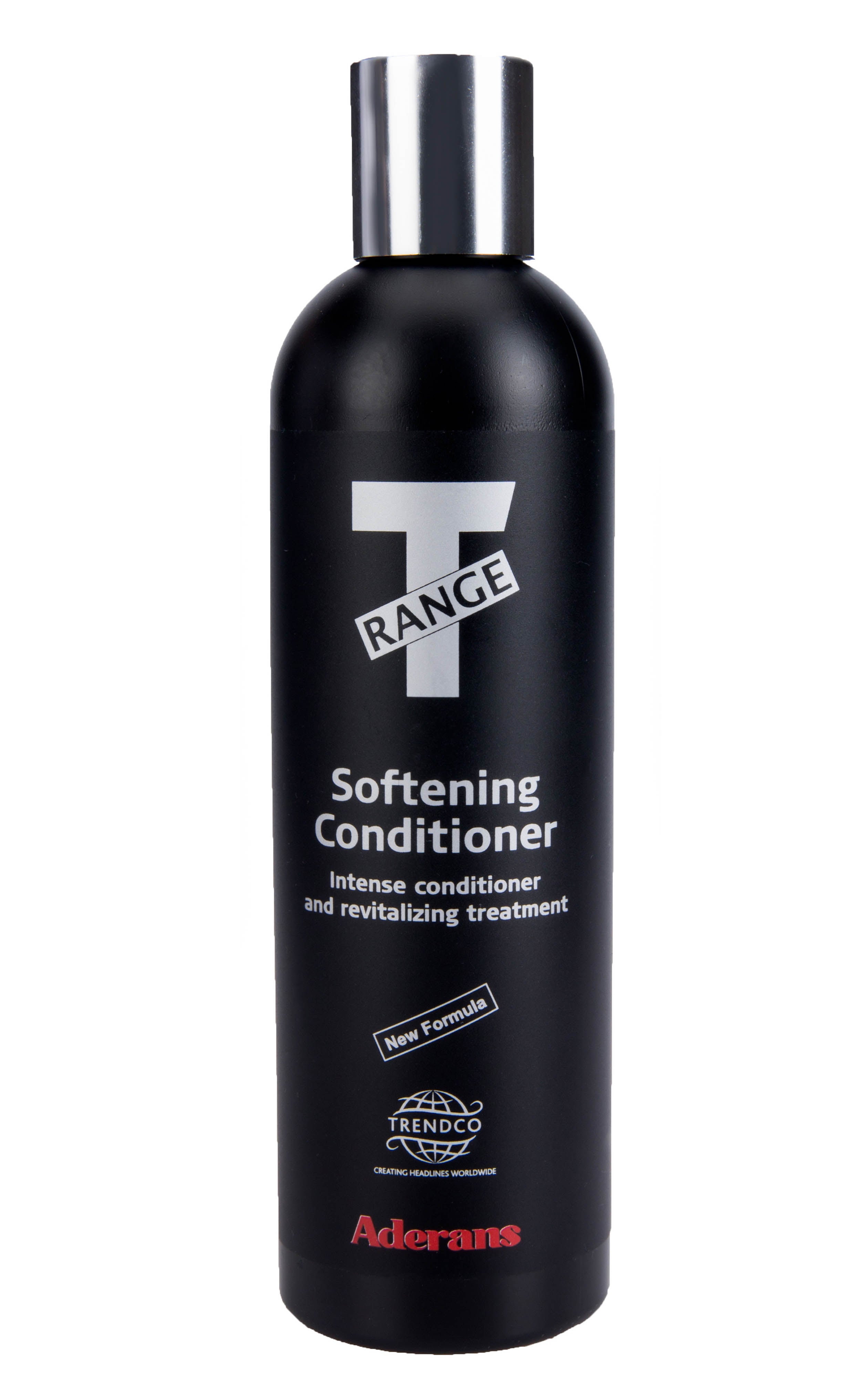 Fibre Softening Conditioner