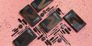 Morphe Arch Obsessions Eyebrow Kit