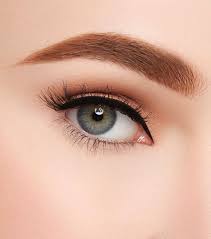 Morphe Arch Obsessions Eyebrow Kit