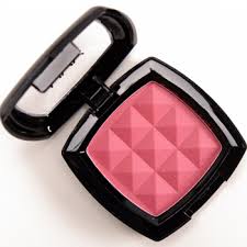 NYX Powder Blush