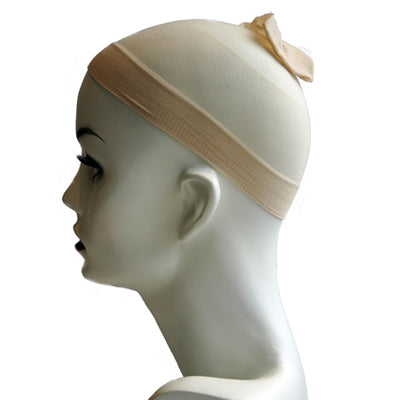 Mesh Wig Liner