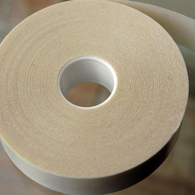Mono Tape 25M