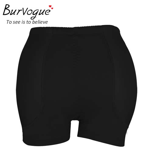Burvogue Butt Lift Tummy Control Panties