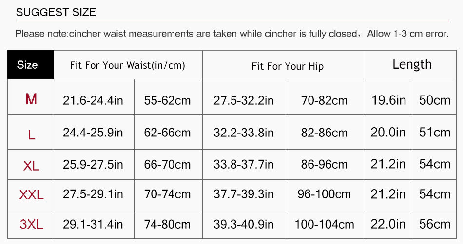 Firm Control Under bust  Bodysuit