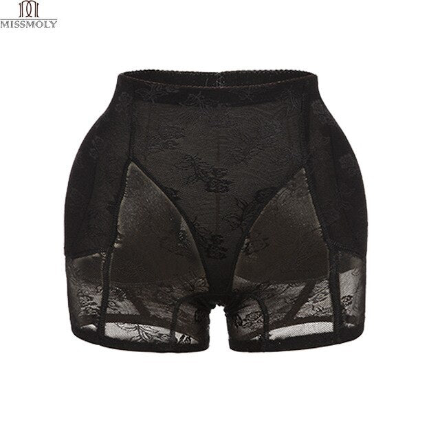 Miss Molly Shape-wear Pants