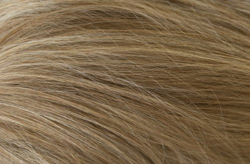 Amal spring honey colour