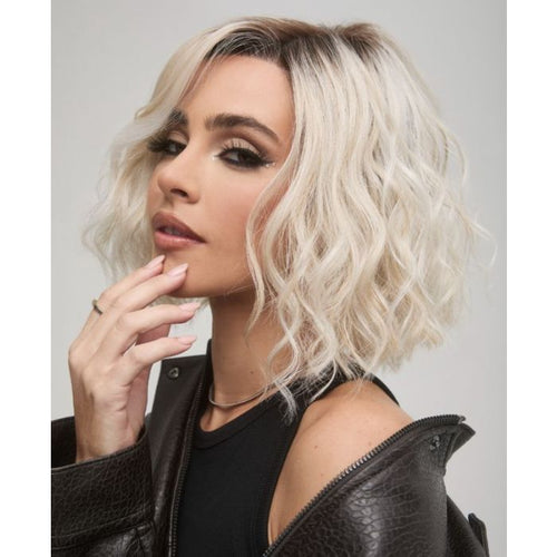 NYX