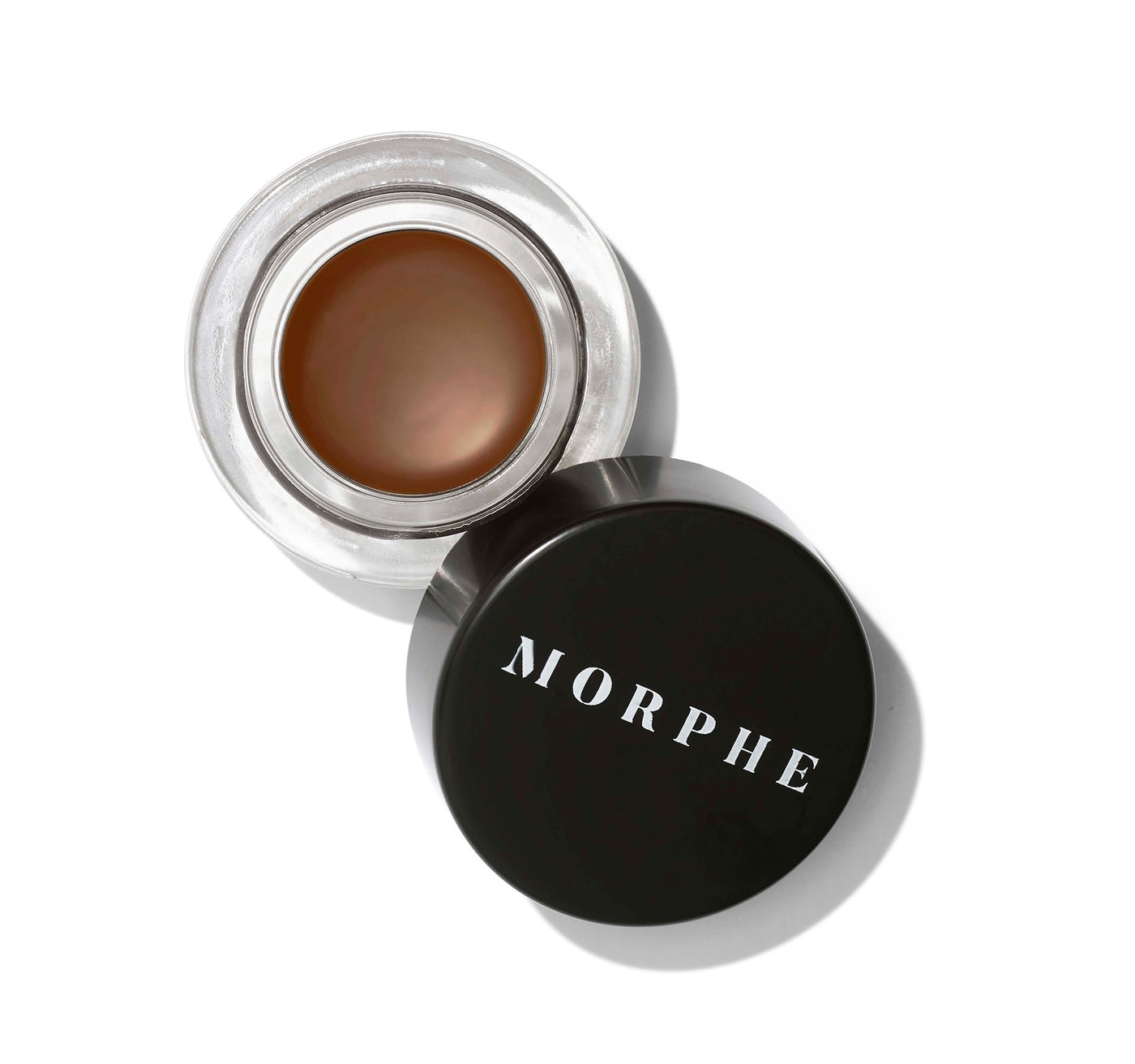 Morphe Arch Obsessions Eyebrow Kit