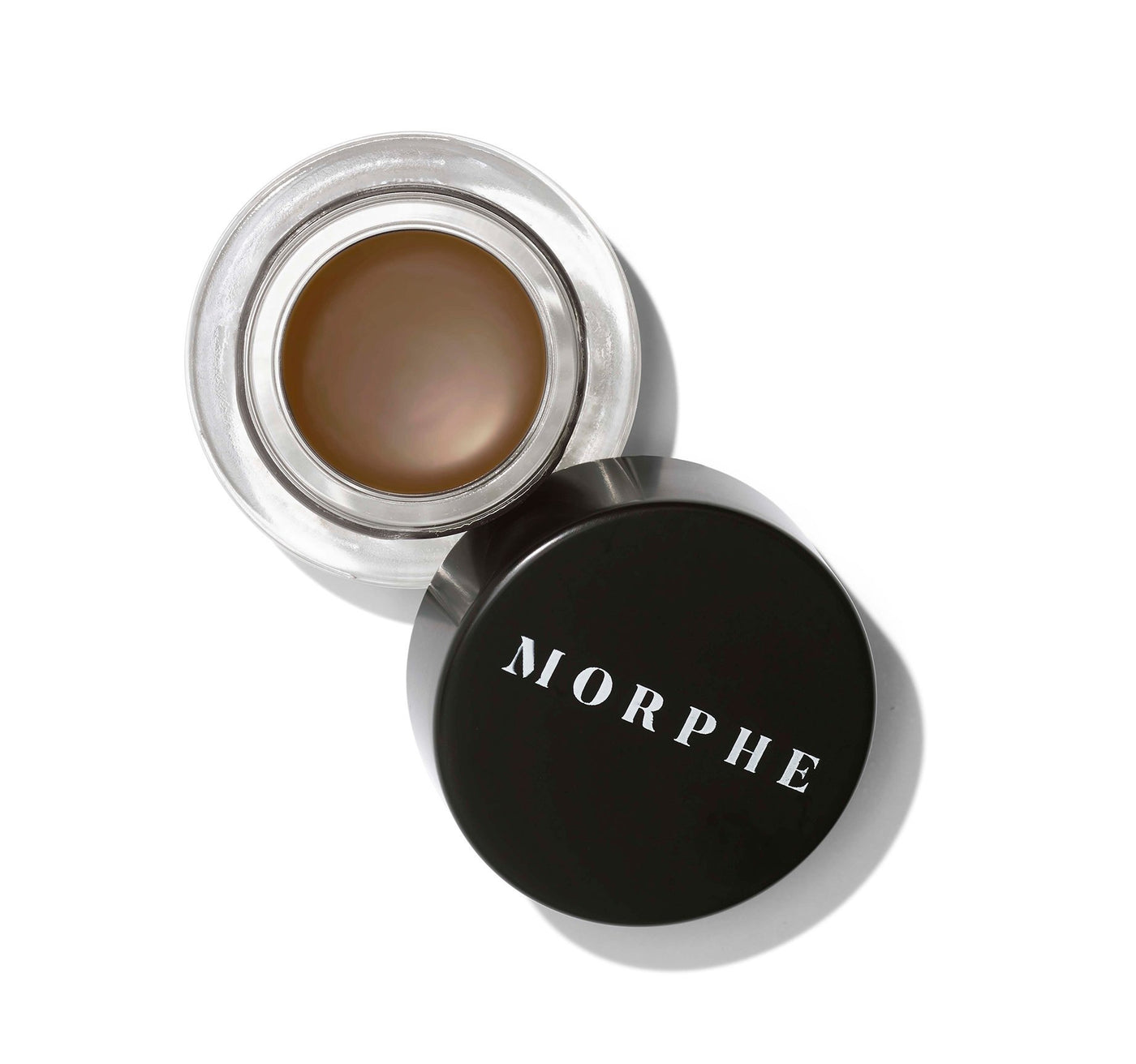 Morphe Arch Obsessions Eyebrow Kit