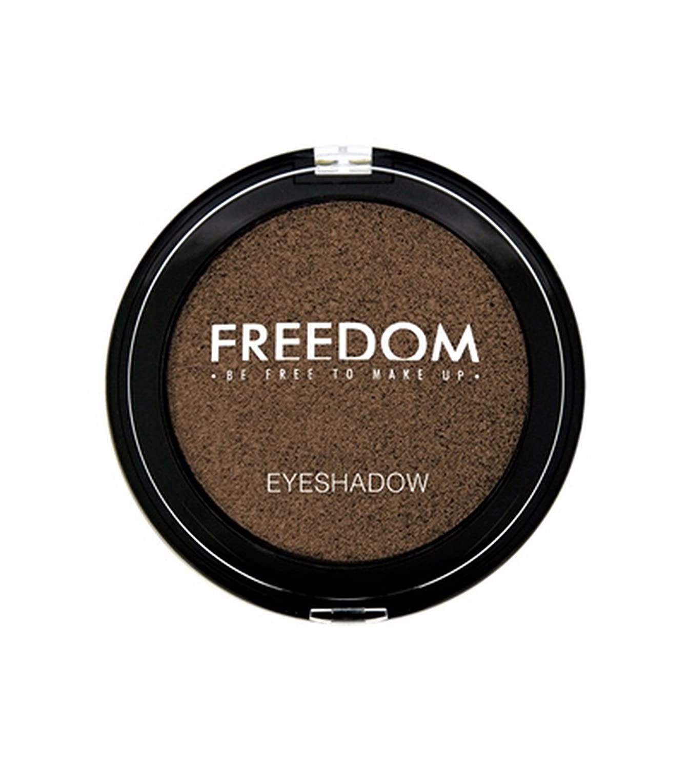 Freedom Mono Shadow Eye base.