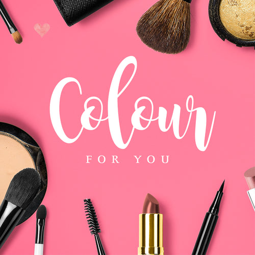 Colour For You
