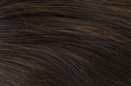 MODERN TOP PIECE ENHANCER