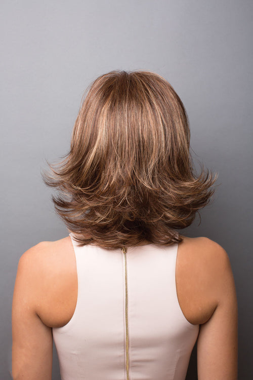 Kourtney_auburn sugar_back