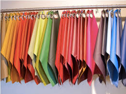 Colour For You