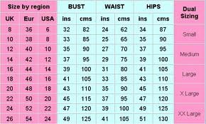 One Shoulder Slope Sleeveless High Waist Bodycon Dresses 2019 New Arrival Women Patchwork Ruffle Sexy 4 Color Party Dress