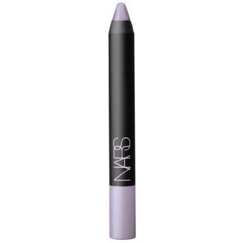 NARS Velvet Matte Lip Pencil Shade Tender Night