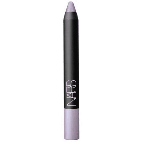 NARS Velvet Matte Lip Pencil Shade Tender Night