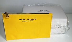 Marc Jacobs Cosmetic Bag